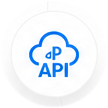Carrier API