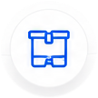 Web forms