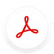PDF documents