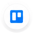 Trello