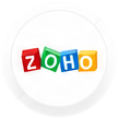 Zoho